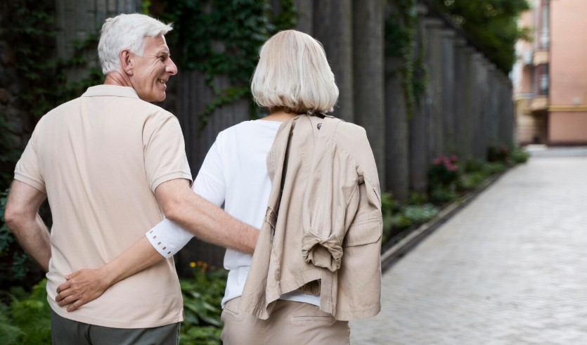 talharie in plina zi pe strada unirii din cernavoda unui batran i s au furat 13 000 de lei 698627fe6426a