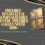 teatrul de stat constanta din nou pe lista nominalizarilor uniter la categoria cea mai buna scenografie 699fa1599133a