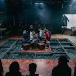 teatrul de stat constanta din nou pe lista nominalizarilor uniter 699f6d72678ee