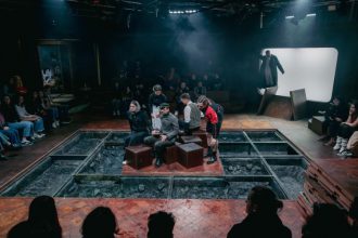 teatrul de stat constanta din nou pe lista nominalizarilor uniter 699f6d72678ee