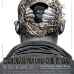 teatrul jean bart tulcea va pune in scena zbor deasupra unui cuib de cuci 6994c0f875f36