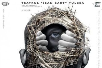 teatrul jean bart tulcea va pune in scena zbor deasupra unui cuib de cuci 6994c0f875f36