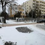 temperaturi scazute si ger meteorologii au emis si cod galben de vant puternic in constanta 69809c24caf62
