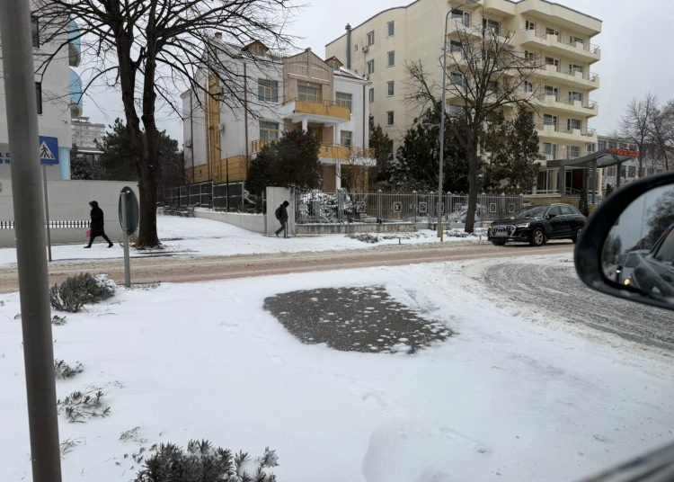 temperaturi scazute si ger meteorologii au emis si cod galben de vant puternic in constanta 69809c24caf62