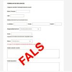 tentativa de frauda in numele anaf ce schema incearca atacatorii 699ecb1882700