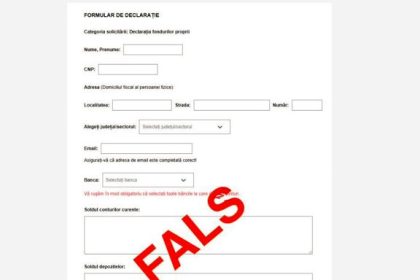 tentativa de frauda in numele anaf ce schema incearca atacatorii 699ecb1882700