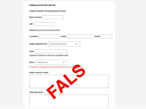 tentativa de frauda in numele anaf ce schema incearca atacatorii 699ecb1882700