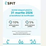 termen limita la spit constanta mai sunt doar cateva saptamani pentru a beneficia de reducerea la impozite 698ecee89ce3e