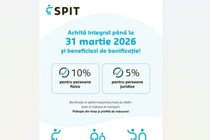 termen limita la spit constanta mai sunt doar cateva saptamani pentru a beneficia de reducerea la impozite 698ecee89ce3e