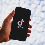 tiktok cooperanta cu ancheta ue privind potentiala interferenta in alegerile din romania din 2024 698345c46d129