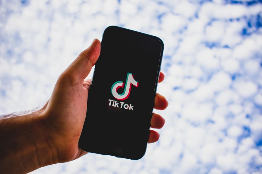 tiktok cooperanta cu ancheta ue privind potentiala interferenta in alegerile din romania din 2024 698345c46d129