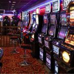 tinerii sub 21 de ani vor avea interdictie in salile de jocuri de noroc 6992cb165137d