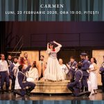 tnob oleg danovski duce la pitesti spectacolul carmen de georges bizet 6996127a72c10