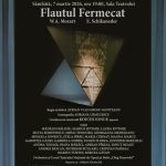 tnob seara mozartiana la constanta flautul fermecat 69a2ed19c5f98