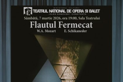 tnob seara mozartiana la constanta flautul fermecat 69a2ed19c5f98