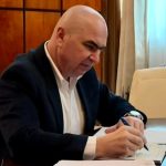 toate structurile in alerta dupa conflictul din iran 69a2df2e88cf8