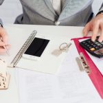 top trei firme din domeniul tranzactiilor imobiliare din judetul constanta 698df1c64280c