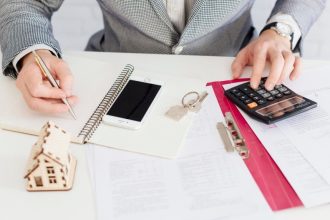 top trei firme din domeniul tranzactiilor imobiliare din judetul constanta 698df1c64280c