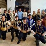 traditiile tatare promovate de udttmr la muzeul national al satului 699c8b1b0c759