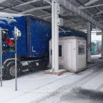 trafic de caminoane reluat la frontiera cu republica moldova 6996ad67c04cf