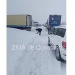 trafic oprit pe autostrada a1 bucuresti pitesti 699570e5aae72