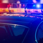 trafic restrictionat pe a4 in zona comunei agigea din cauza unui accident rutier 699be9665608f