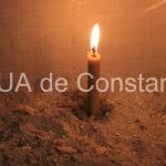 tragedie fetita de 6 ani aflata in moarte cerebrala dupa o operatie de apendicita efectuata la spitalul judetean constanta a murit 69995ae9ae598