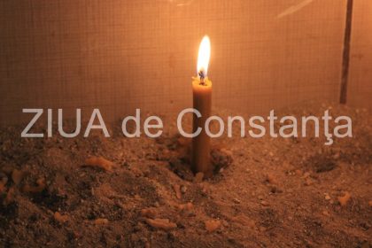 tragedie fetita de 6 ani aflata in moarte cerebrala dupa o operatie de apendicita efectuata la spitalul judetean constanta a murit 69995ae9ae598