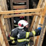 tragedie in judetul ialomita barbat decedat dupa ce a fost surprins de un mal de pamant 6989fd5cc5935