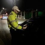 transporturile rutiere de marfuri si persoane verificate de politisti amenzi de peste 11 milioane de lei 699317bed2fb6