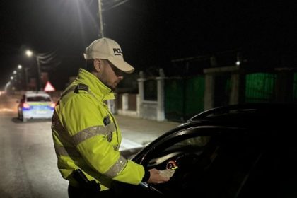 transporturile rutiere de marfuri si persoane verificate de politisti amenzi de peste 11 milioane de lei 699317bed2fb6