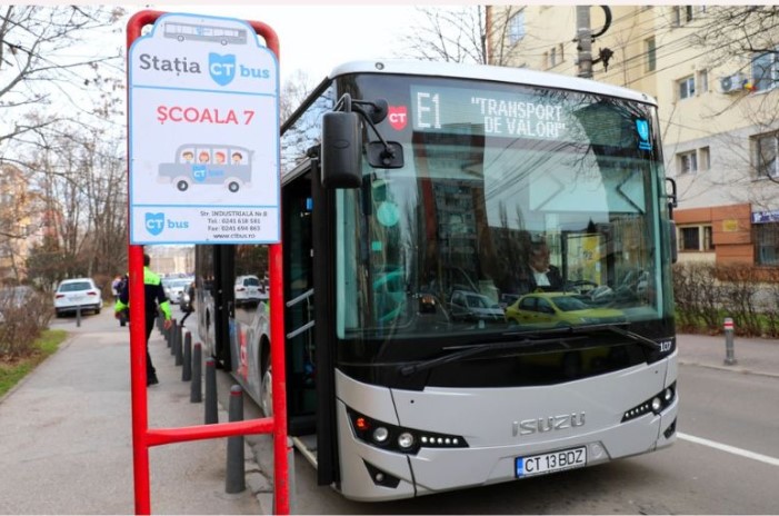 traseele pentru transportul elevilor suspendate in perioada vacantei din perioada 23 27 februarie 69983e33b67d4