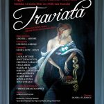 traviata de giuseppe verdi pe scena teatrul national de opera si balet oleg danovski constanta 69a298b8b1814