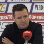 trebuie sa ne ridicam si sa ne pregatim pentru ce urmeaza de acum inainte lucrurile se complica video 699b54e557ec2