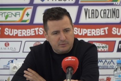 trebuie sa ne ridicam si sa ne pregatim pentru ce urmeaza de acum inainte lucrurile se complica video 699b54e557ec2