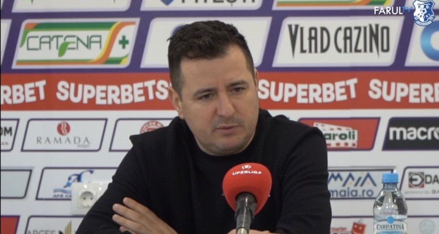 trebuie sa ne ridicam si sa ne pregatim pentru ce urmeaza de acum inainte lucrurile se complica video 699b54e557ec2