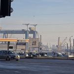 trei benzinarii vor disparea din constanta au fost adoptate proiectele pentru incetarea contractului de asociere 69a039a07a46d