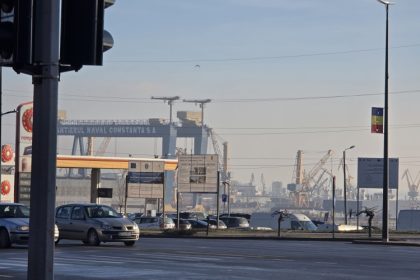 trei benzinarii vor disparea din constanta au fost adoptate proiectele pentru incetarea contractului de asociere 69a039a07a46d