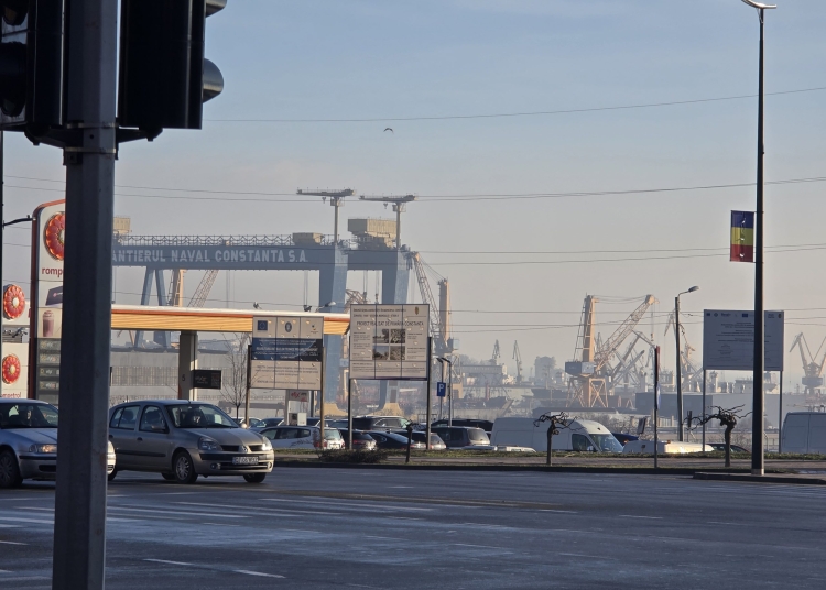 trei benzinarii vor disparea din constanta au fost adoptate proiectele pentru incetarea contractului de asociere 69a039a07a46d