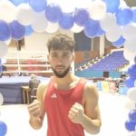 trei boxeri de la csm constanta participa la un turneu international in republica moldova 699b0084abd04