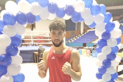 trei boxeri de la csm constanta participa la un turneu international in republica moldova 699b0084abd04