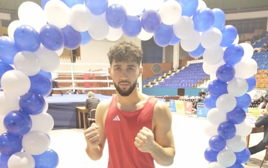 trei boxeri de la csm constanta participa la un turneu international in republica moldova 699b0084abd04