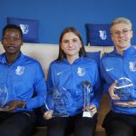 trei fotbaliste de la farul constanta premiate de afan 698d87b54dd44