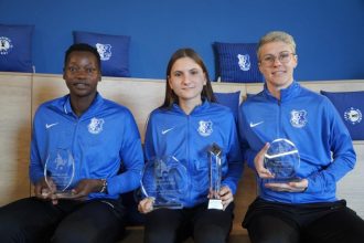 trei fotbaliste de la farul constanta premiate de afan 698d87b54dd44