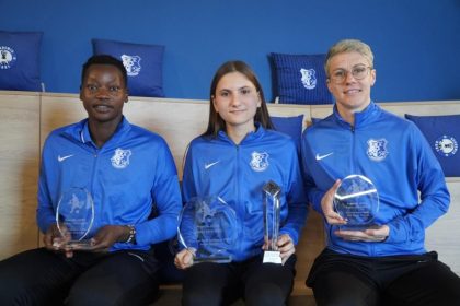 trei fotbaliste de la farul constanta premiate de afan 698d87b54dd44