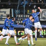 trei fotbalisti de la farul constanta in echipa ideala a etapei a 24 a a facut diferenta in teren 6981d461bed3b