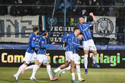 trei fotbalisti de la farul constanta in echipa ideala a etapei a 24 a a facut diferenta in teren 6981d461bed3b