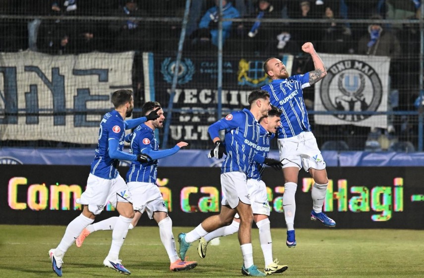 trei fotbalisti de la farul constanta in echipa ideala a etapei a 24 a a facut diferenta in teren 6981d461bed3b