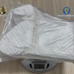 trei indivizi suspectati de trafic de droguri retinuti de procurorii diicot 6999a55ebe9c9