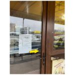 trei locatii de fast food au fost oprite temporar de la prestarea serviciilor amenzile au ajuns la 30 000 lei 69932d42a0cbb